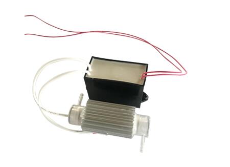 臭氧發生器廠家