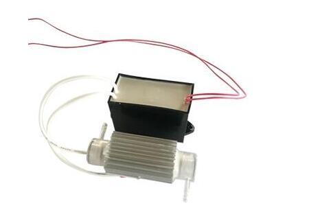 臭氧發生器廠家