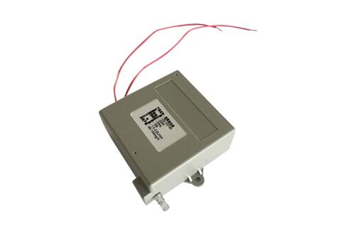 臭氧發生器廠家