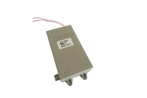 小型臭氧發生器