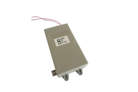 小型臭氧發生器