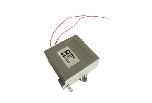 臭氧發(fā)生器廠家