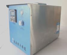 臭氧發生器廠家