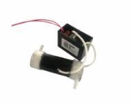 小型臭氧發生器