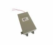 小型臭氧發生器